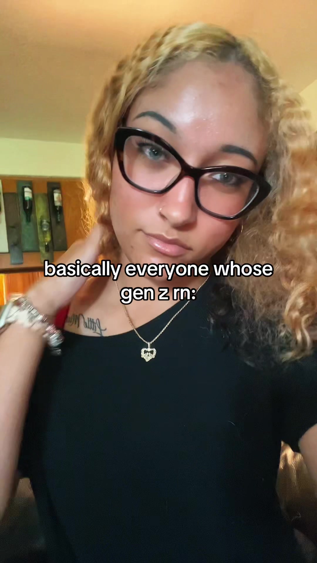 @𝐿𝐼𝑇𝑇𝐿𝐸𝑀𝐼𝑆𝑆𝐾