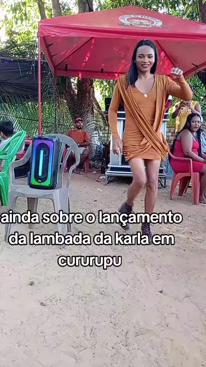 @Karla Valverde