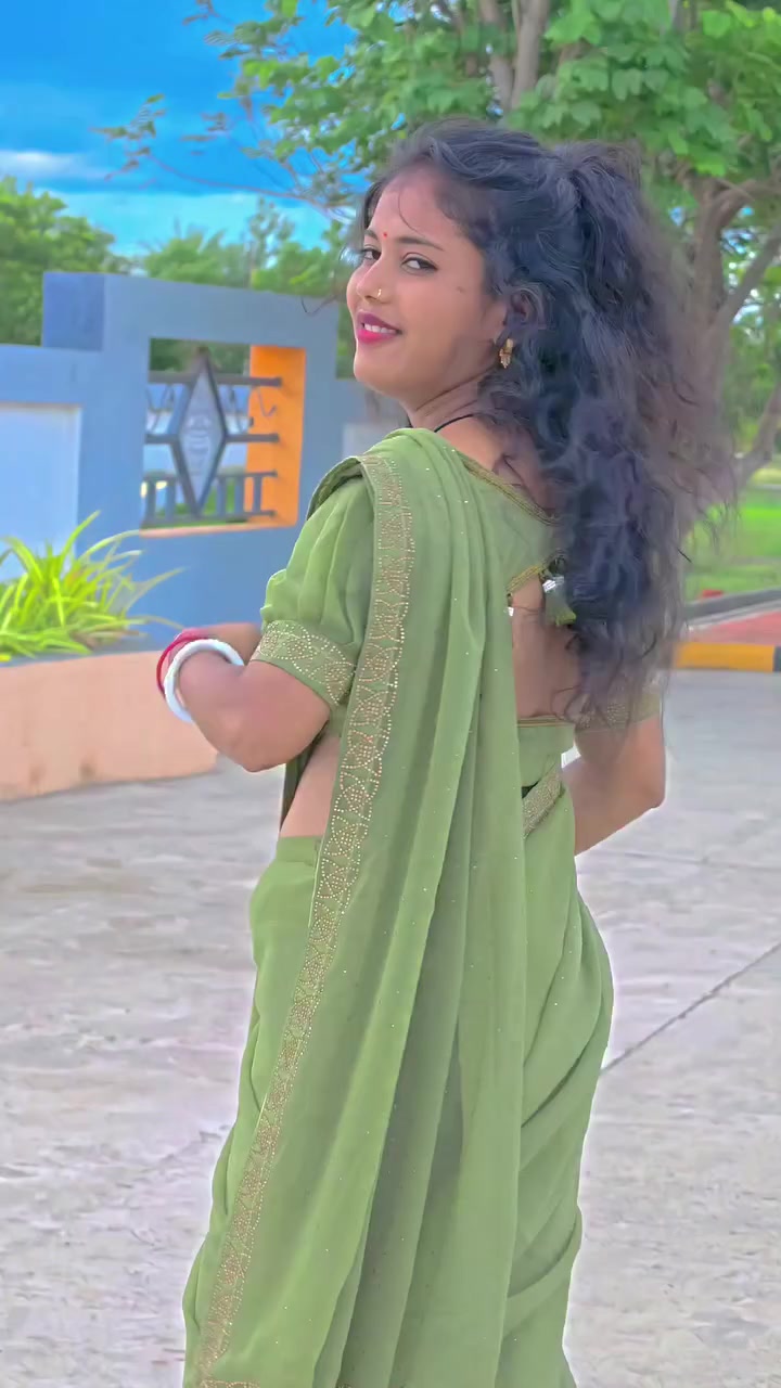 @[] Jyotika roy []