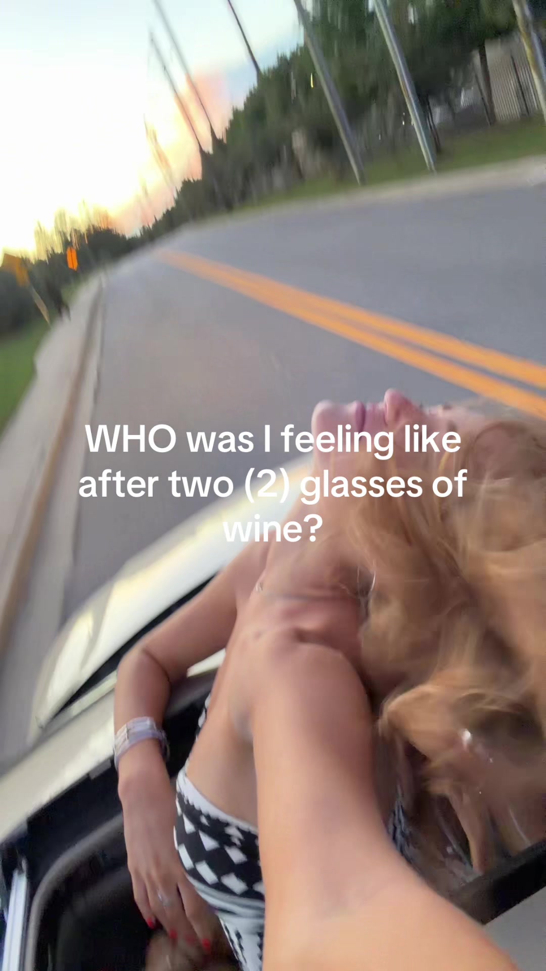 @thatgirlkella11