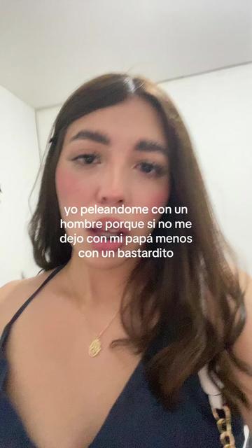 @nanaweed🌧️<3