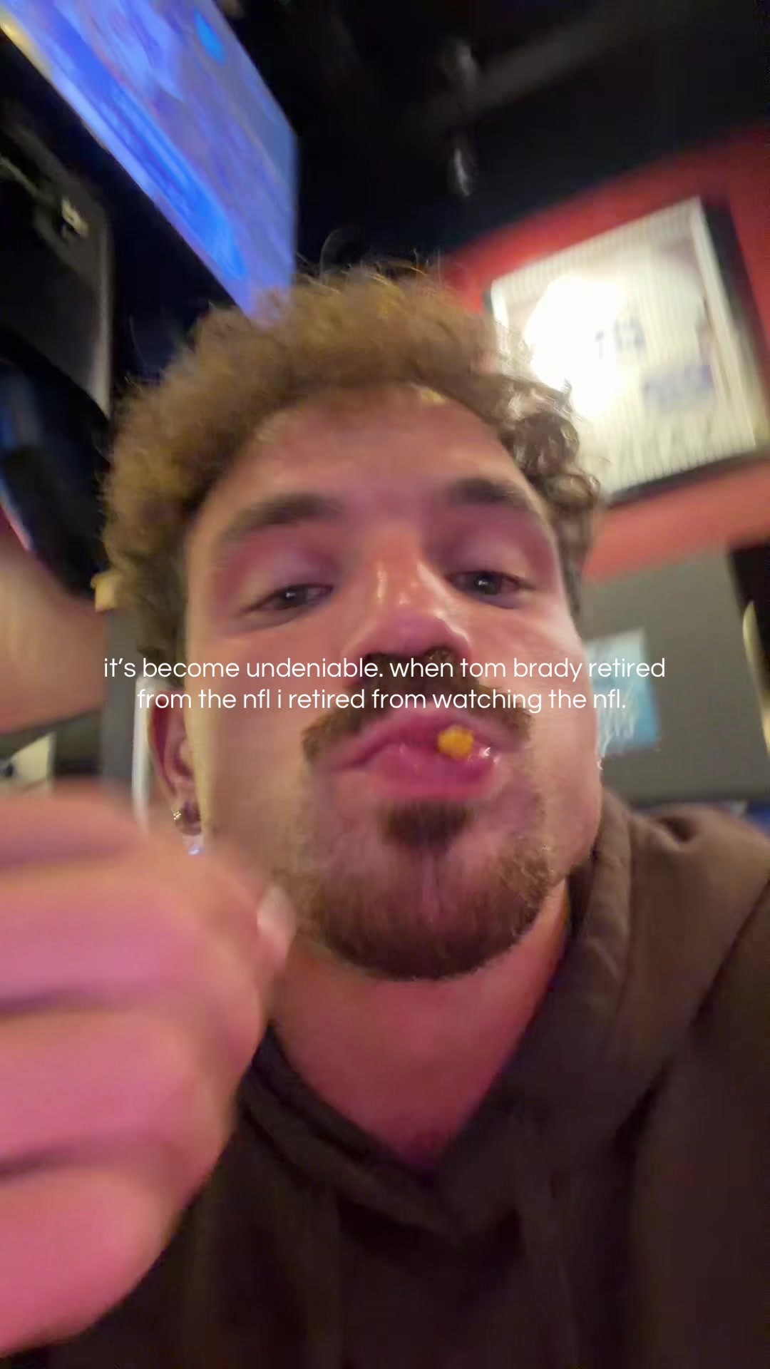 @santorojoe__