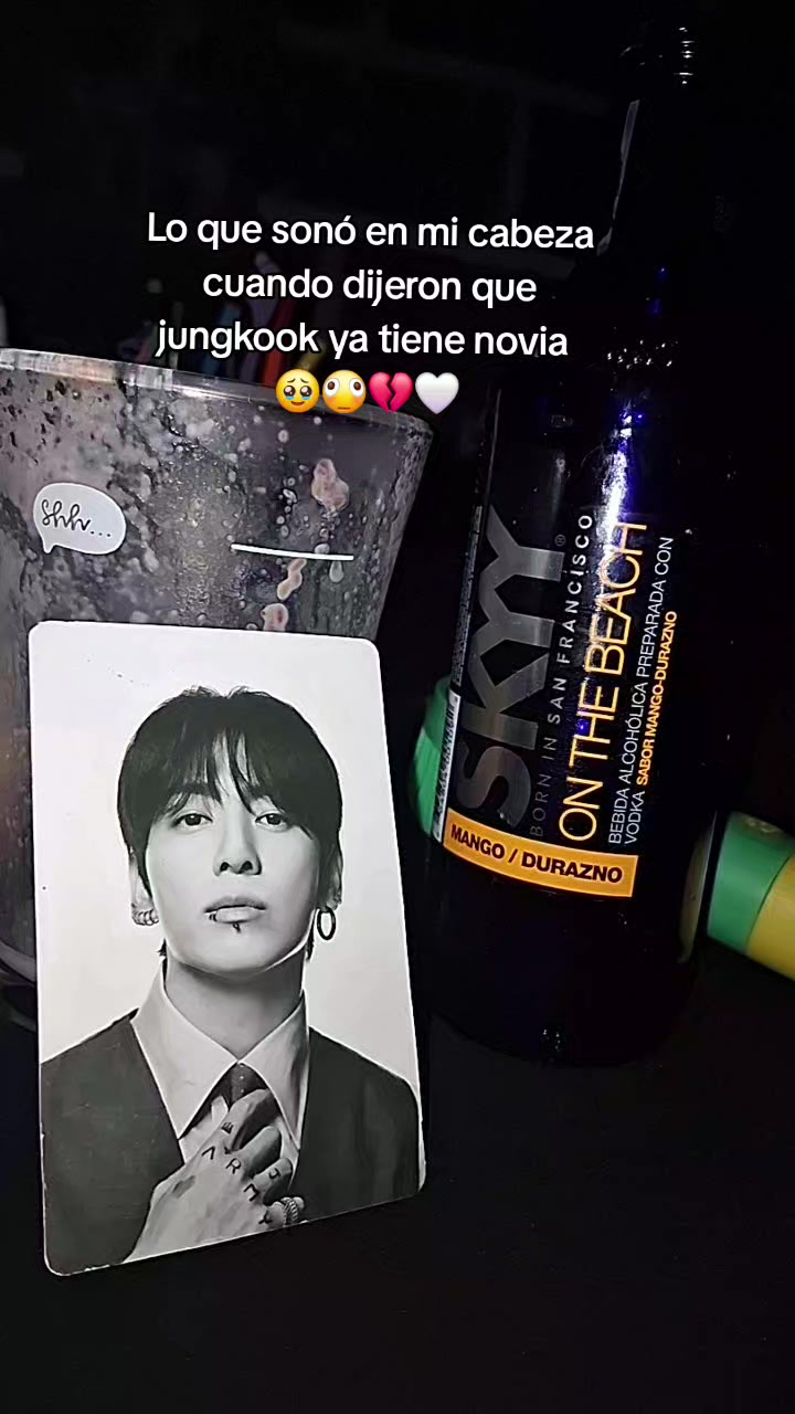 @MingSdL💜🪻