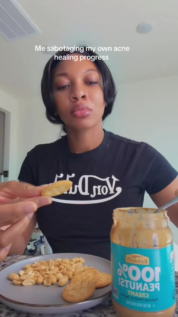 @QueenShari👑