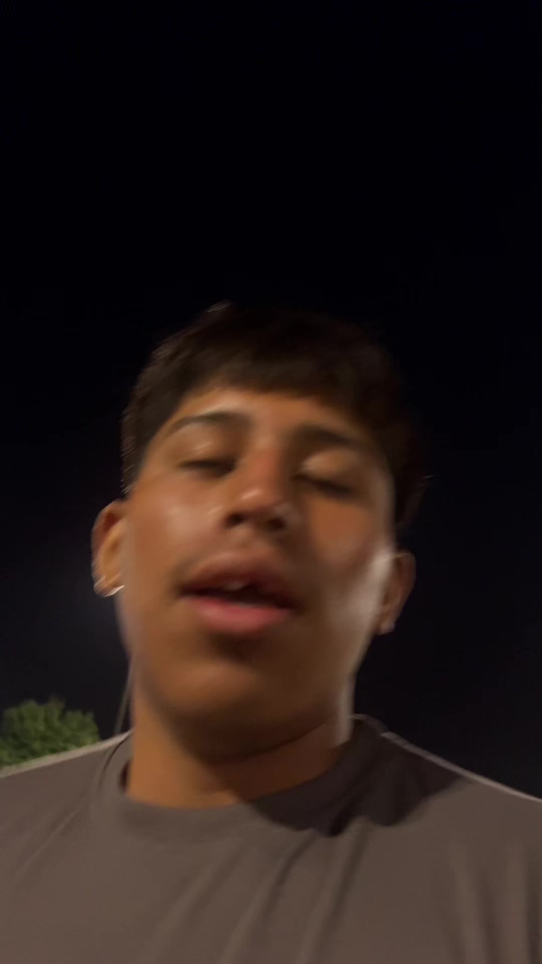 @eddietuffknuckles ON YT