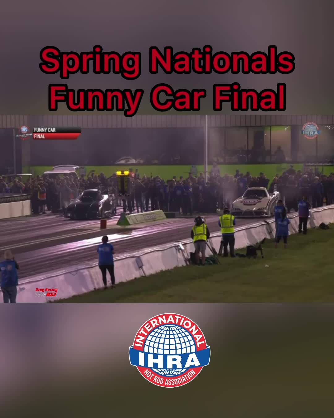 @DragRacingDigest