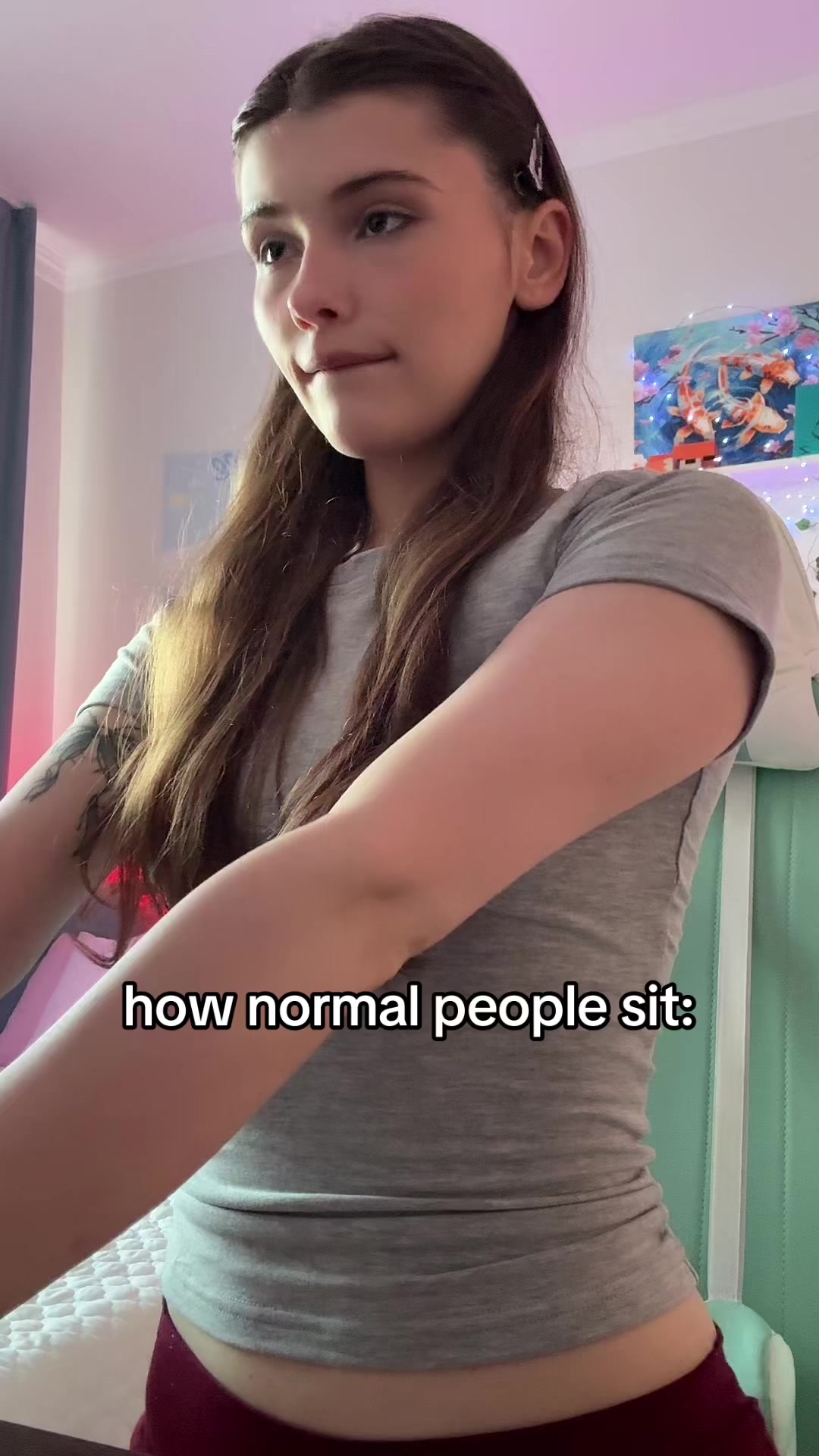 @Zoe<3
