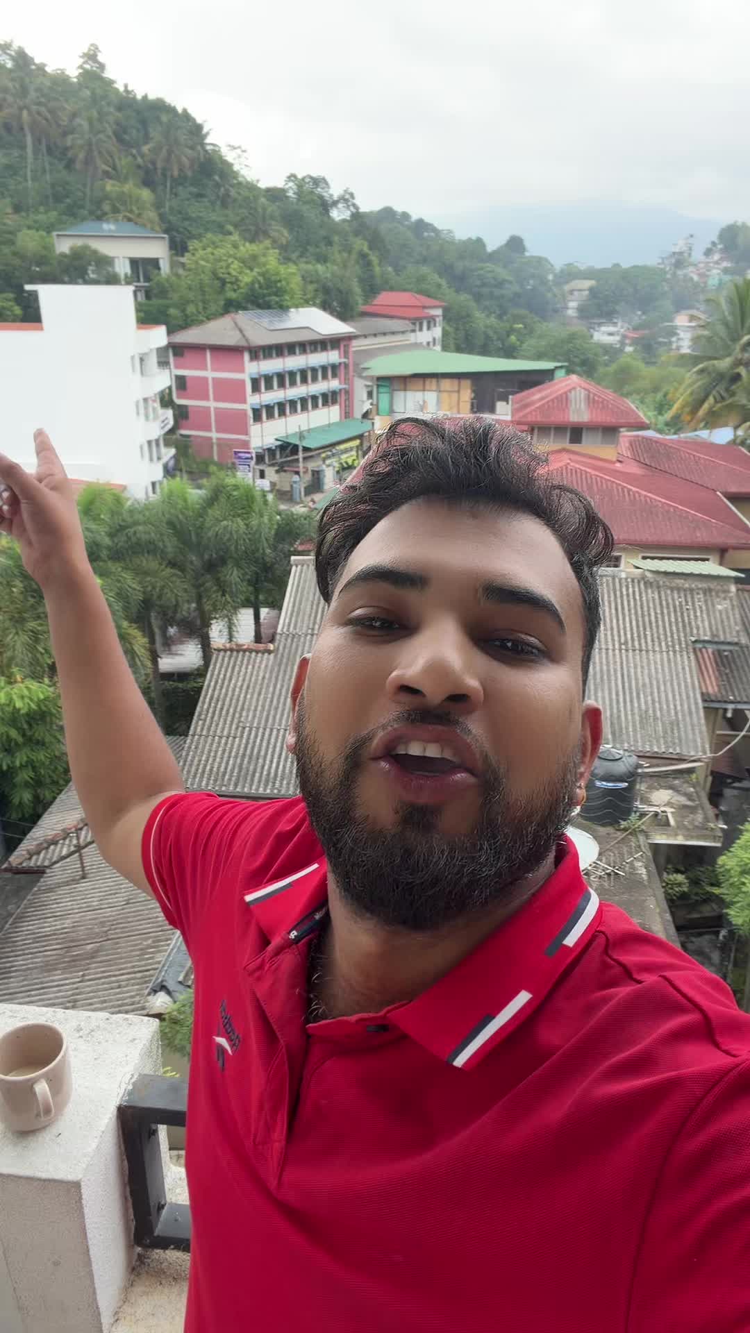 @Bhagya Neupane