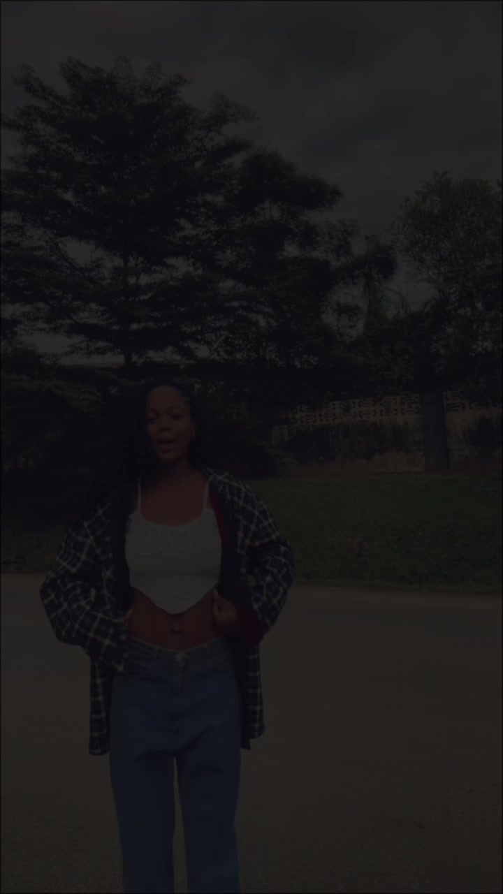 @♡✦ 𝓖𝓛𝓞𝓡𝓔𝓨 ♡✦