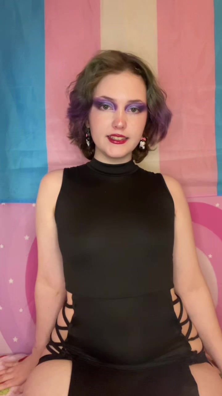 @bbyjean