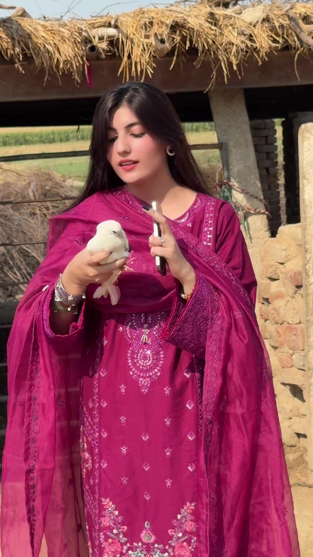 @Muskan mahi