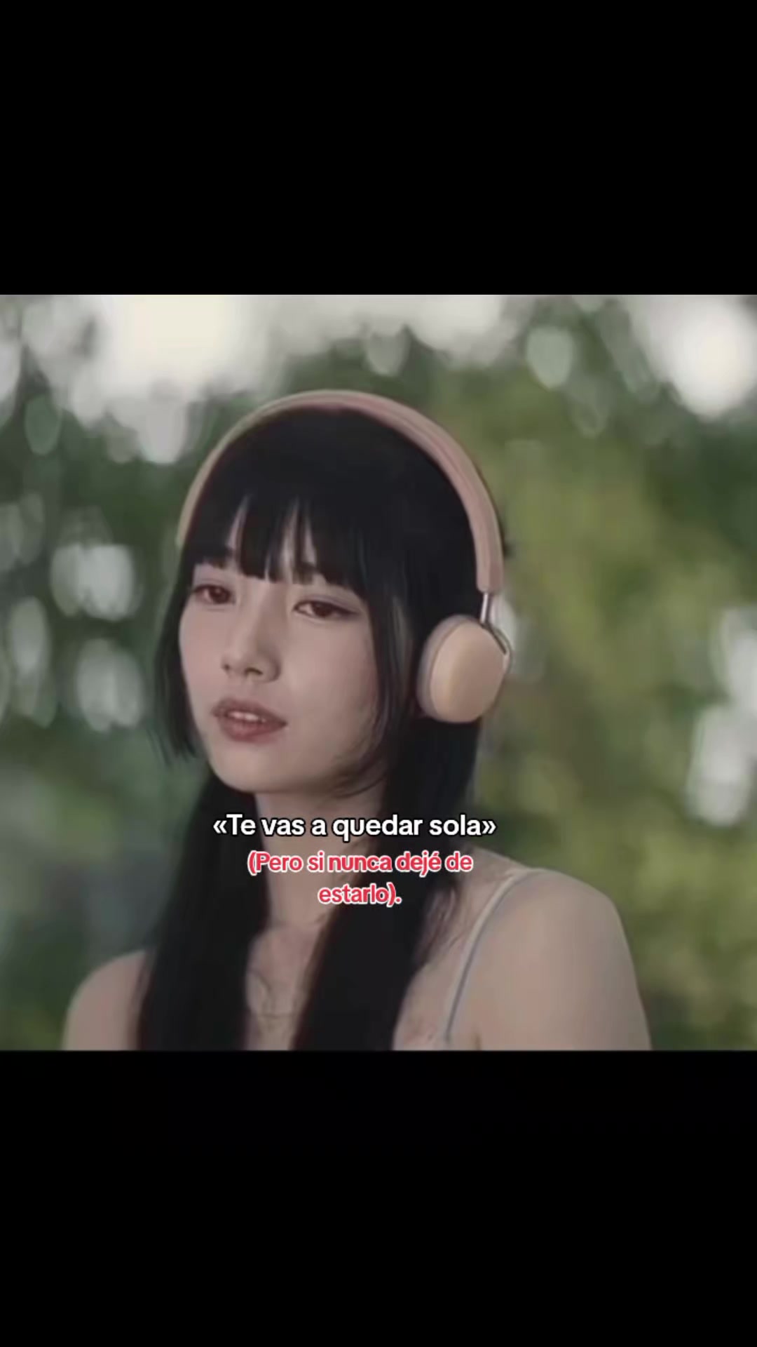 @......