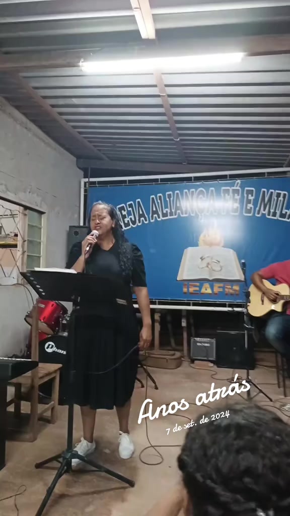 @alessandroferoficial