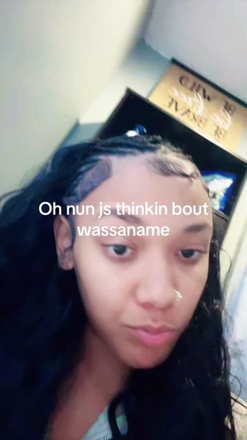 @Ari ree nae
