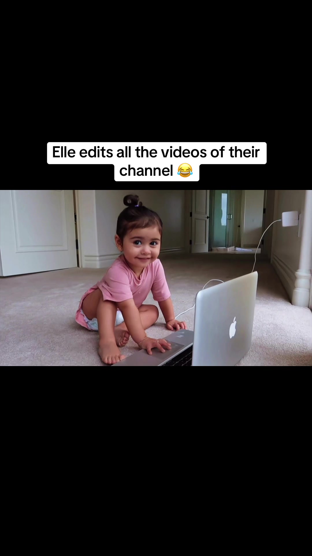 @heyitsellle