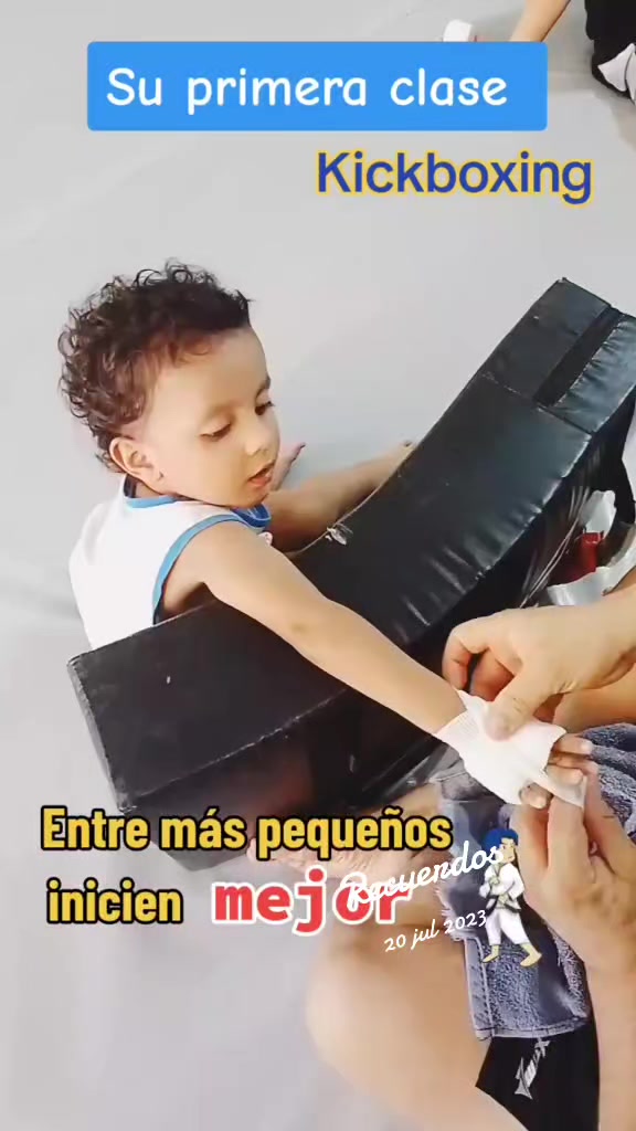 @ZavaletaKickboxing_mma