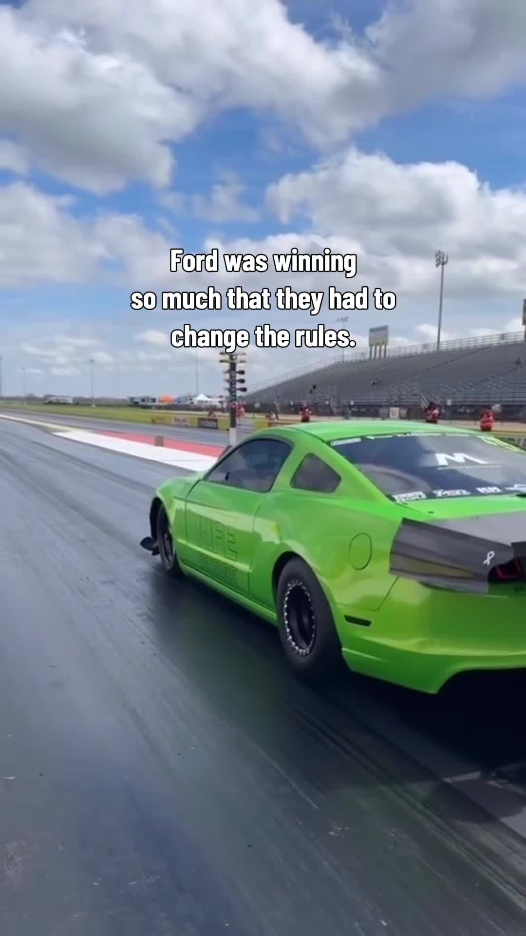 @ℙ𝕖𝕕𝕣𝕖𝕥𝕥𝕚 ℝ𝕒𝕔𝕚𝕟𝕘