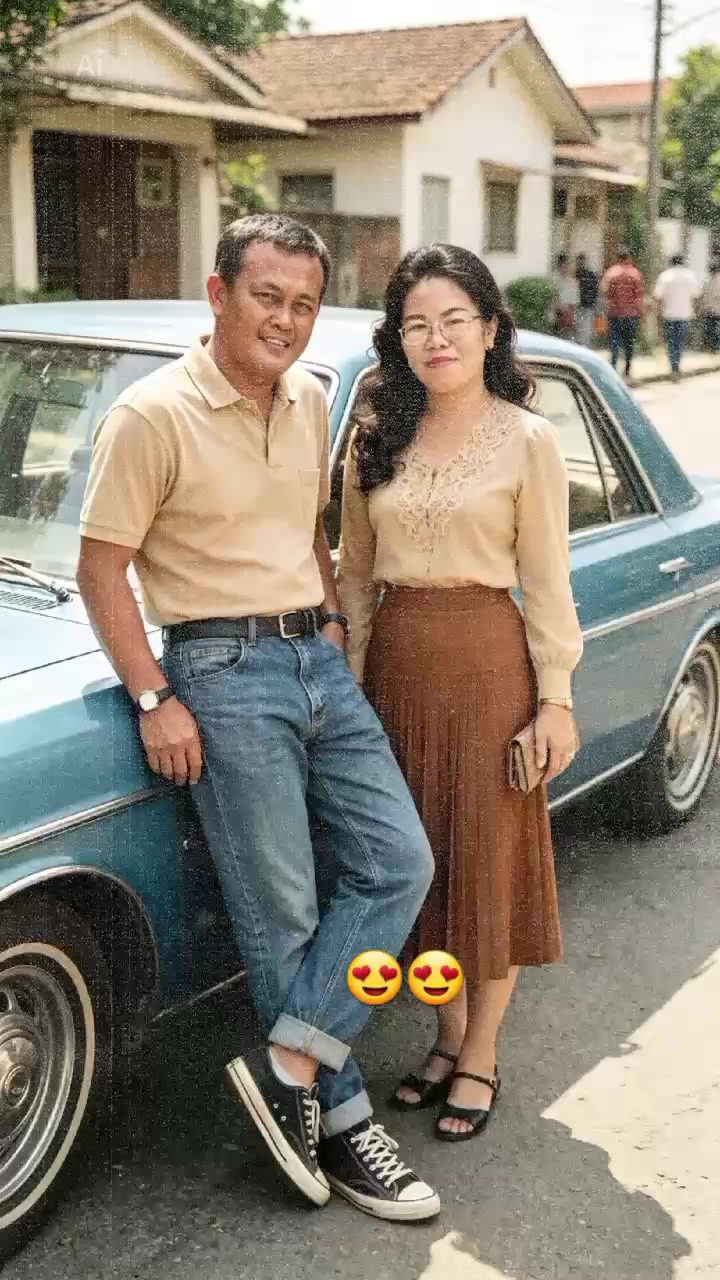 @Rita Wati Simarmata