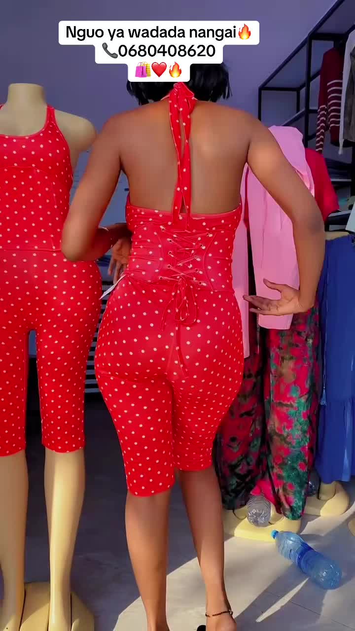 @Je🦋🩵je🌸👑💕🦒