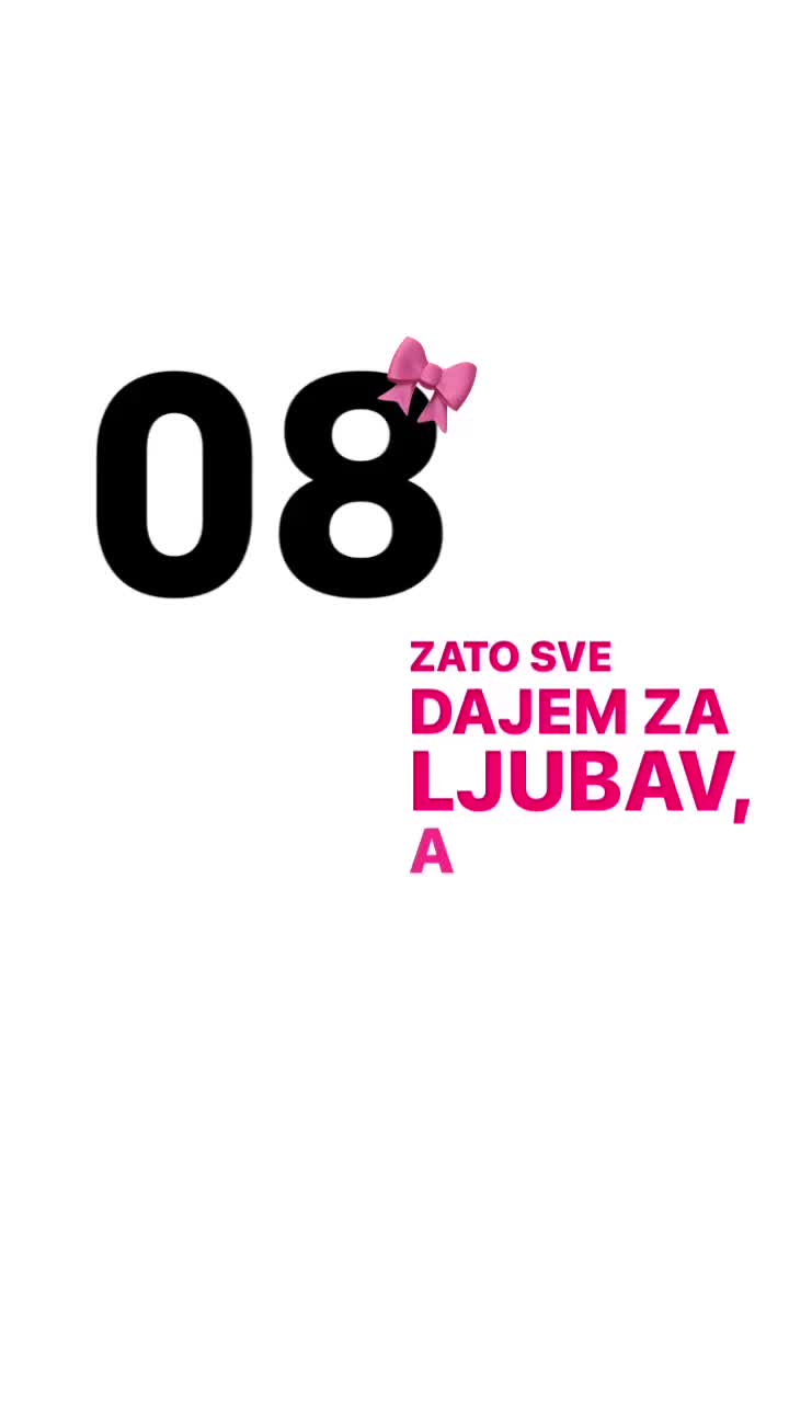 @zvezde_0staju_sjajne