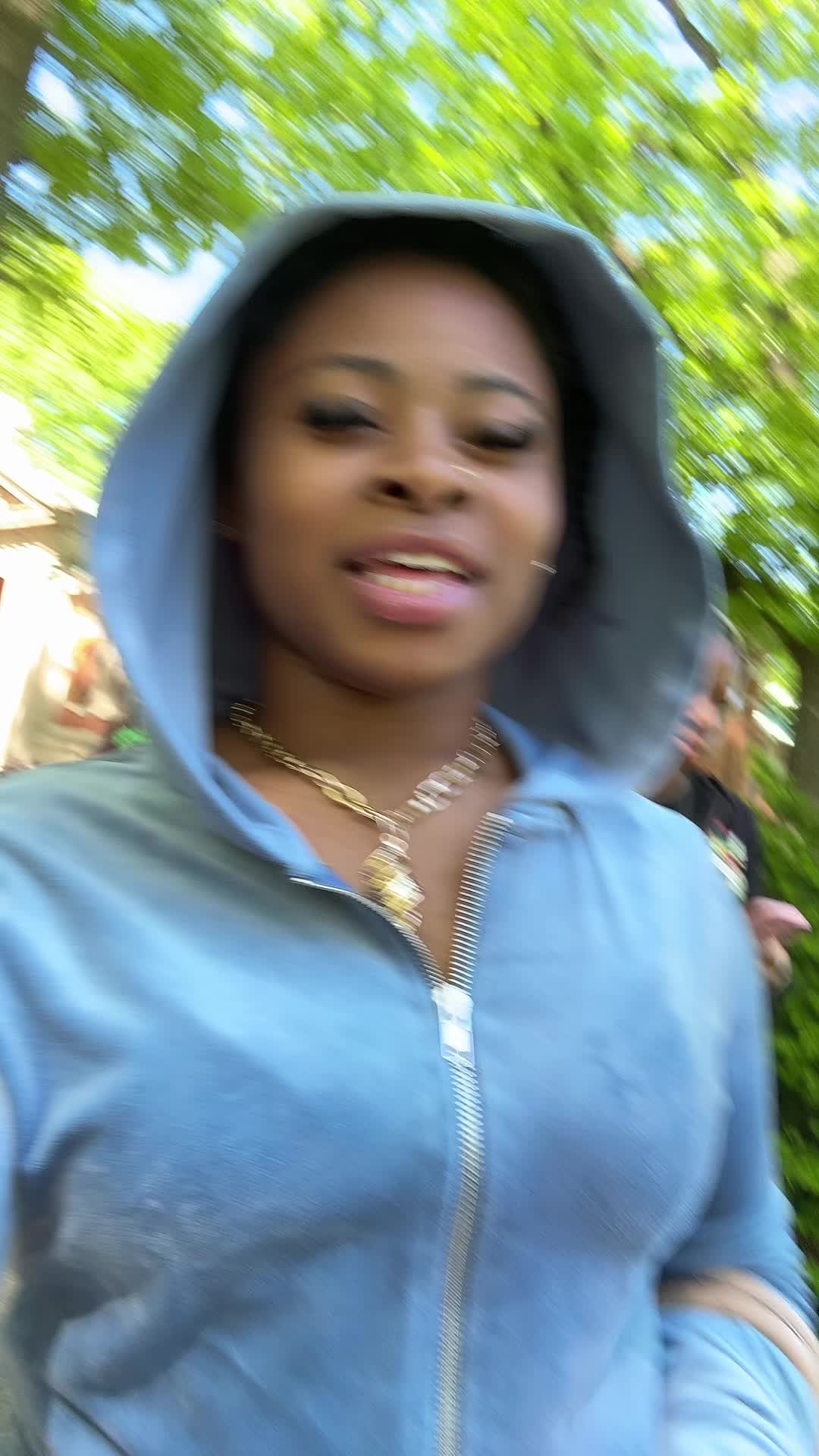 @flokeia