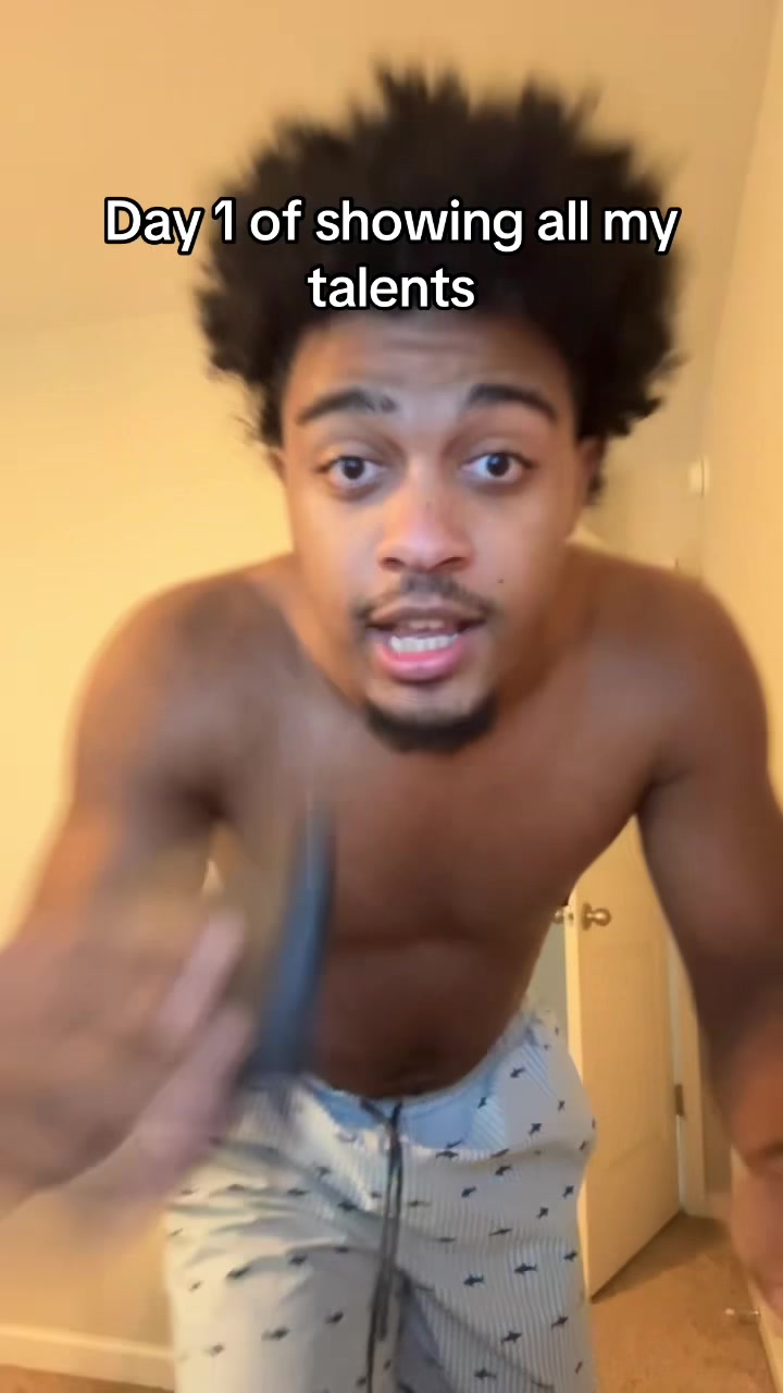 @Curlyty