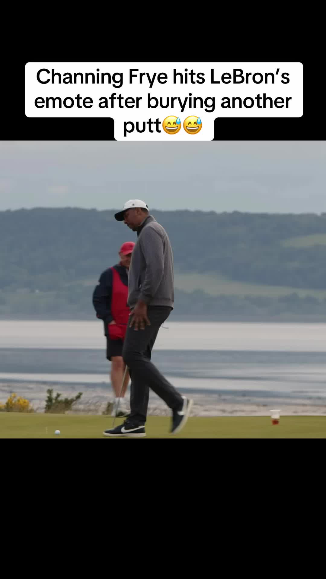 @AceGolfClips