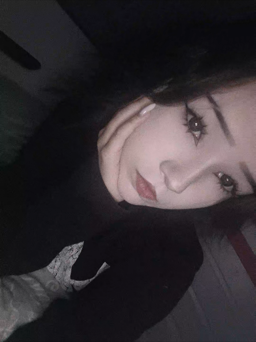 @† эⲃⲧⲁⲏⲁⳅυя †