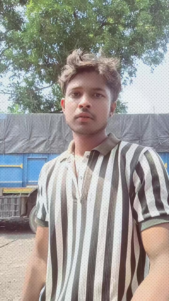 @simple:๐:boy:๐ค๐ค