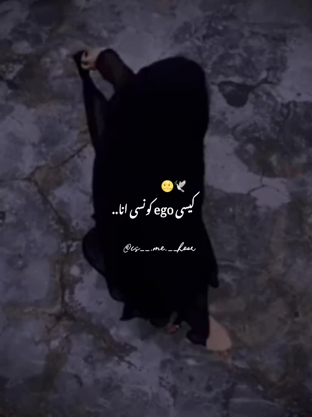 @ᥫ᭡.🇭𝐎𝐨𝐑ᯓ🤍