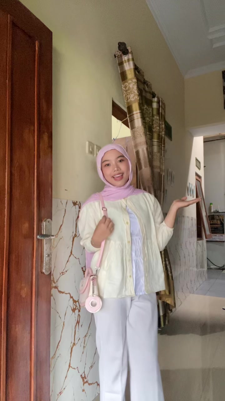 @ia