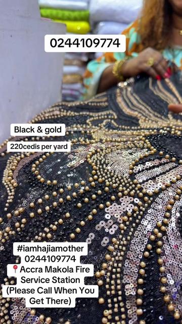 @iamhajiamother1fabrics
