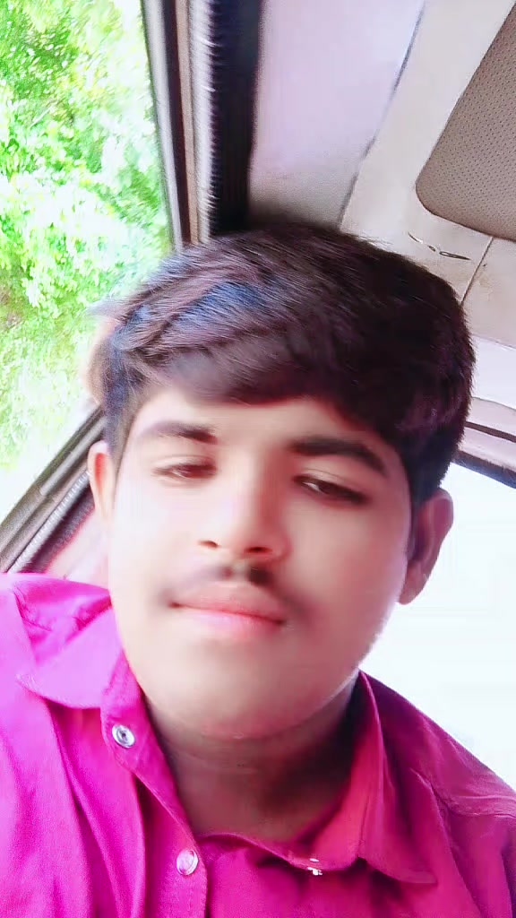 @M Rashid,03075869693