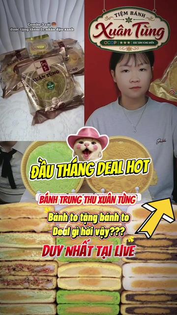 @Thu An