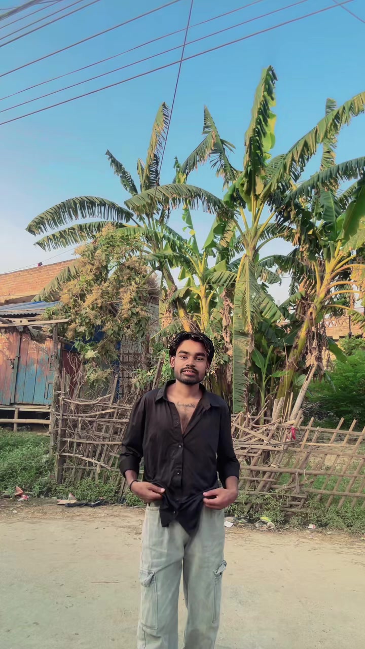@Rakeshrazz120