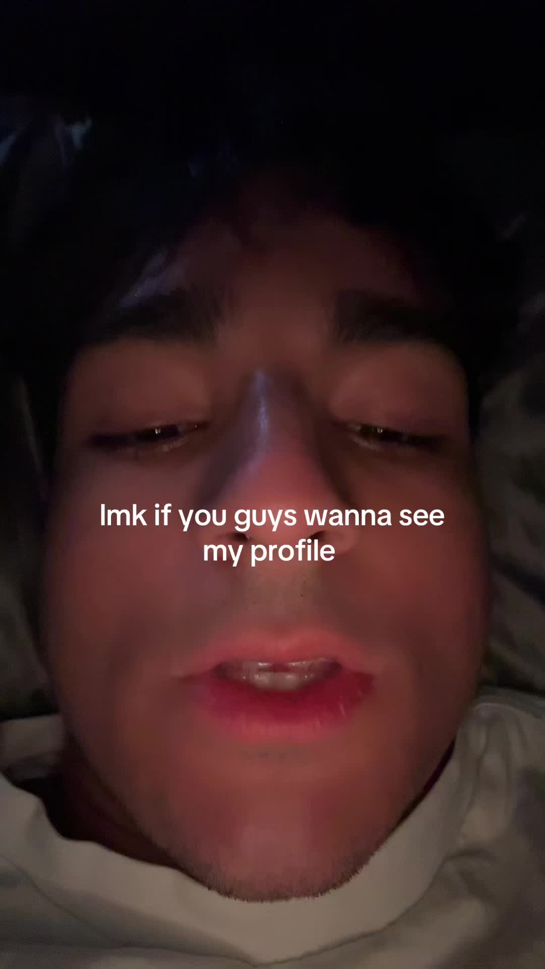 @p33p00xD