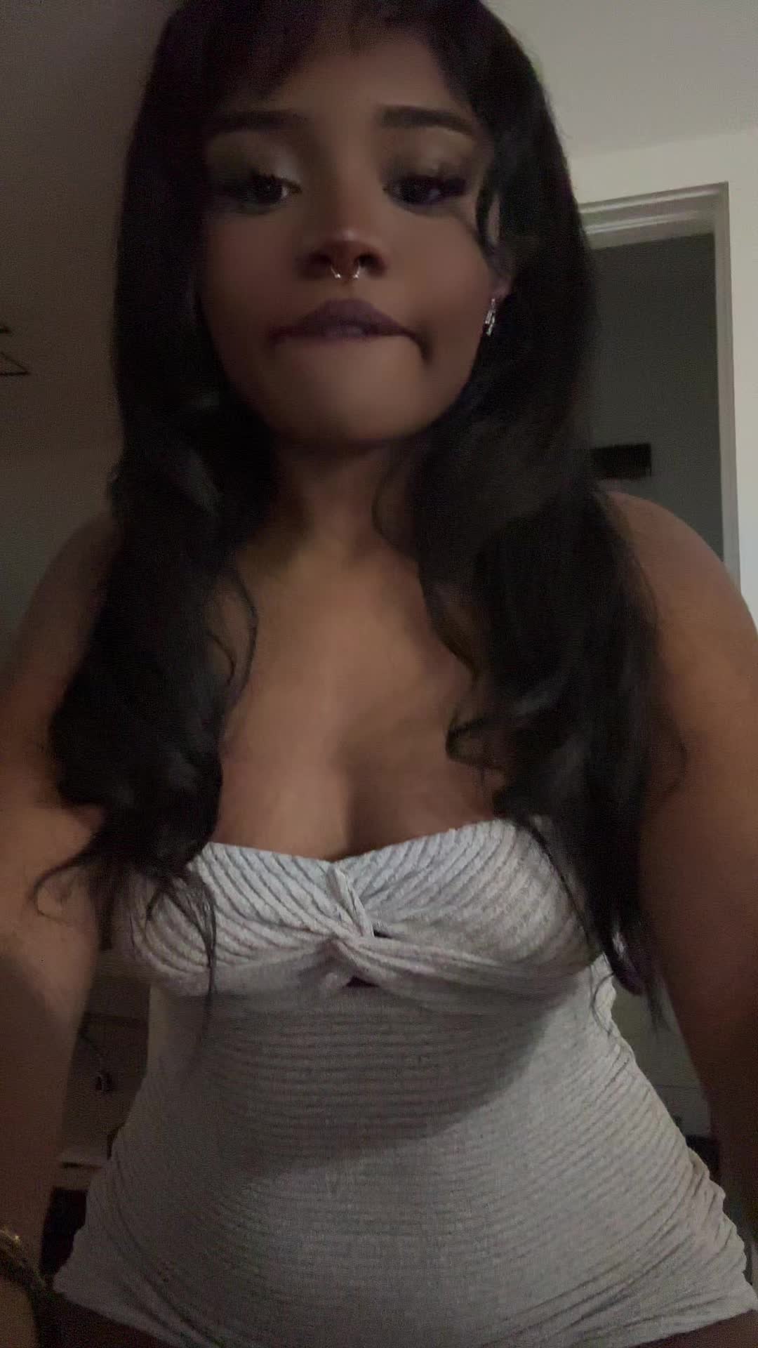 @jas🦌