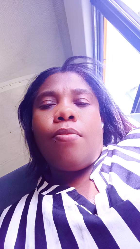 @fedrine Gaspard