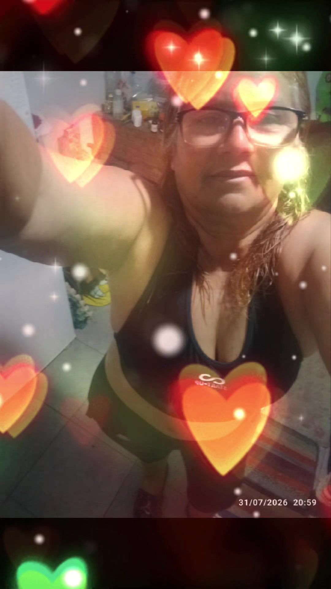 @Roxana Altamirano