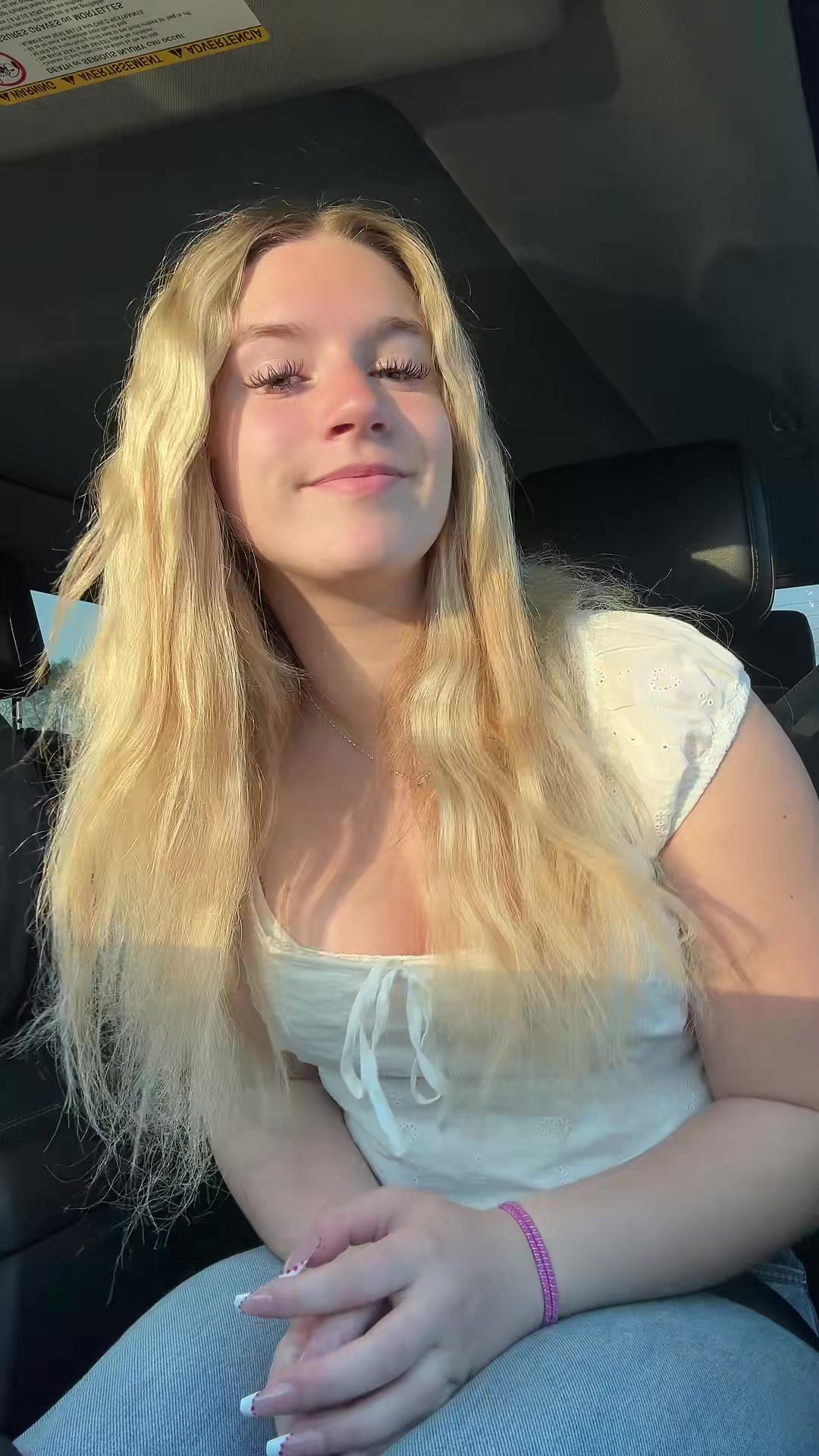 @Julia