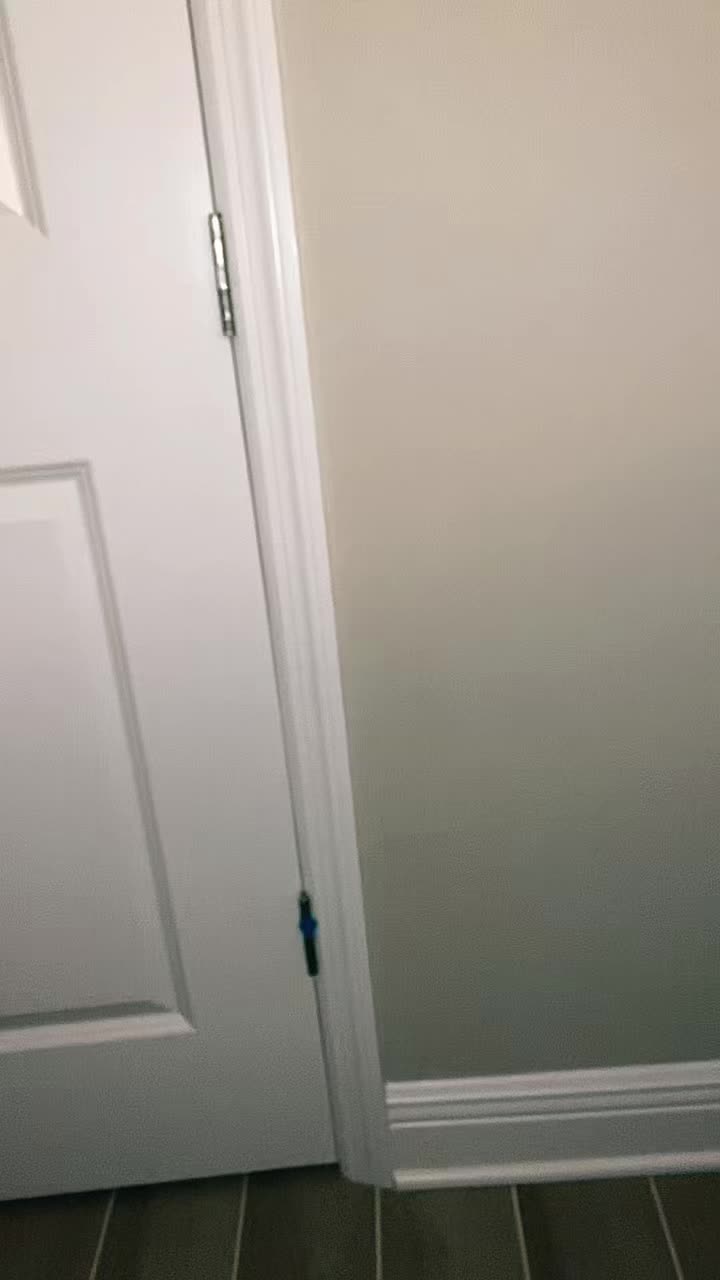 @givemeadietcokeplz