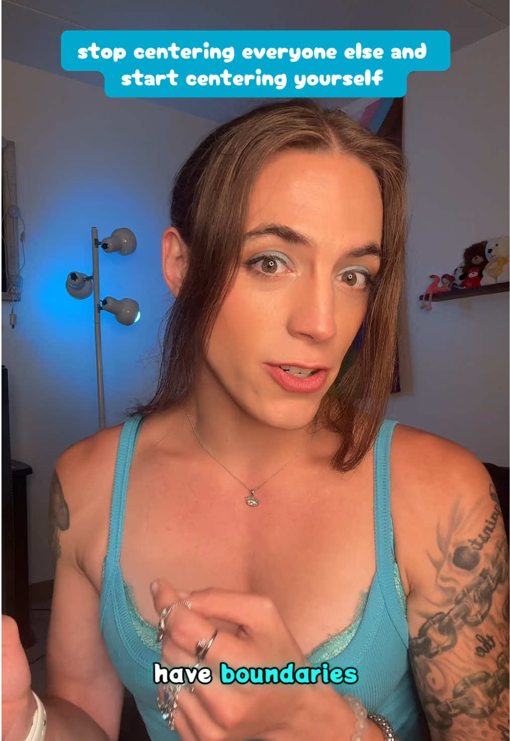 @RadYaz
