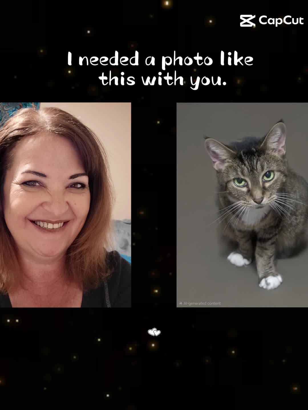 @Cece❌️The Medical🩺Assistant❌️