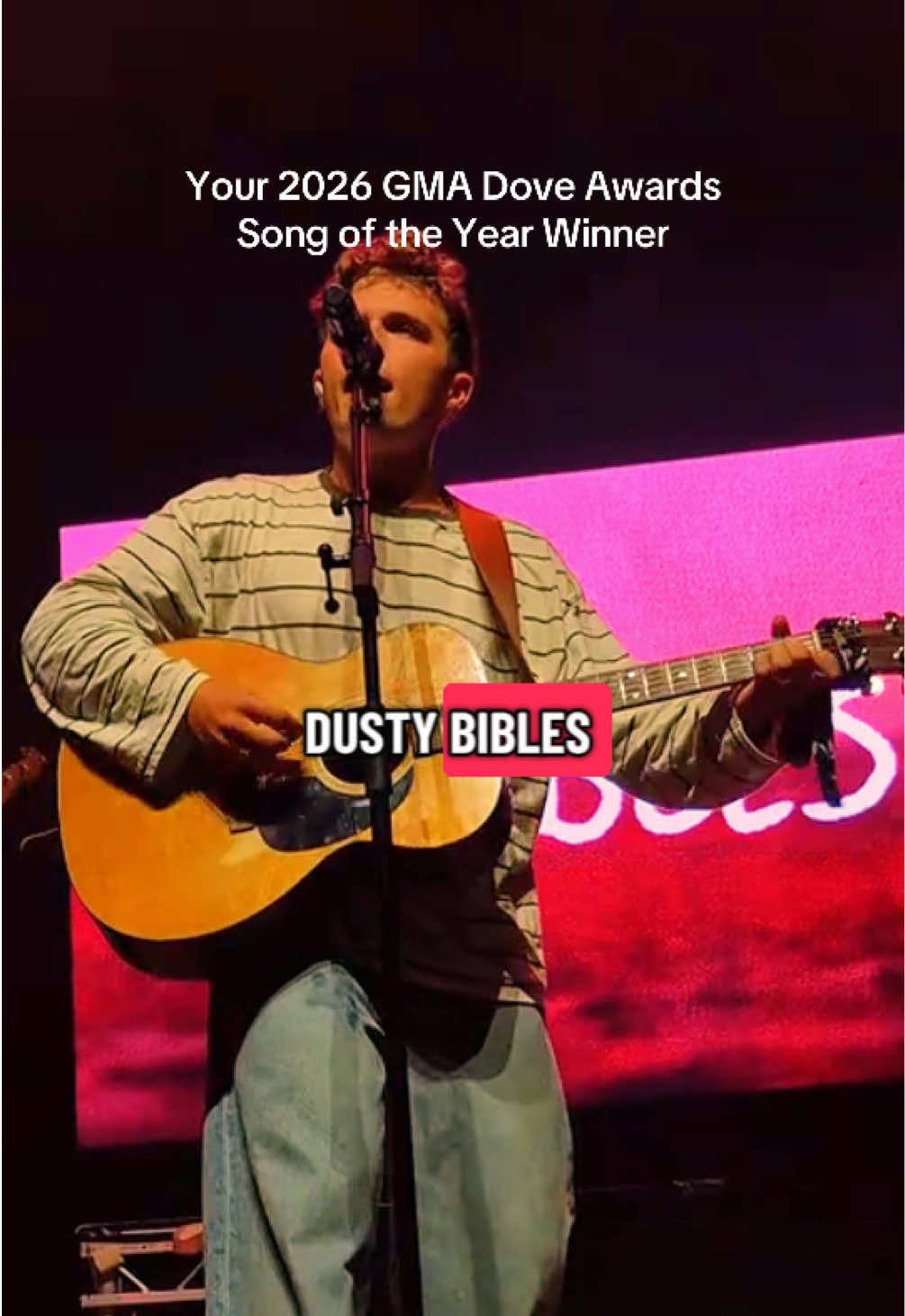 @josiahsqueens
