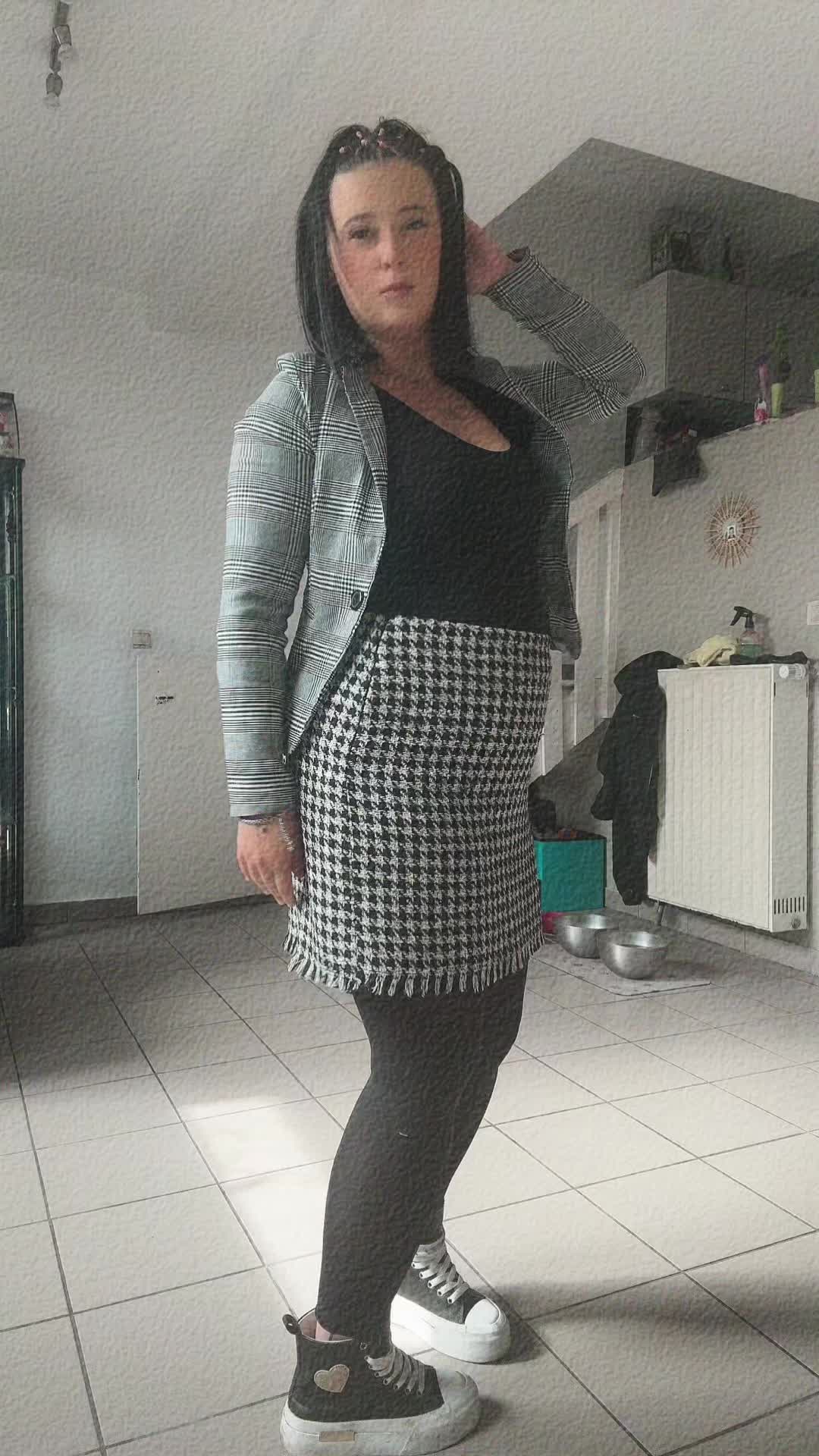 @sheiitannna