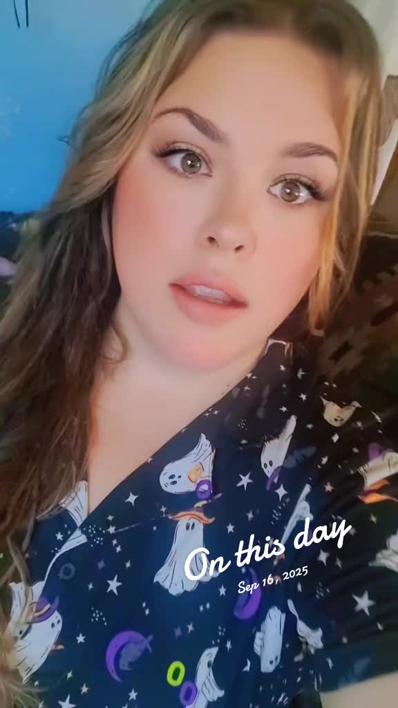 @💋