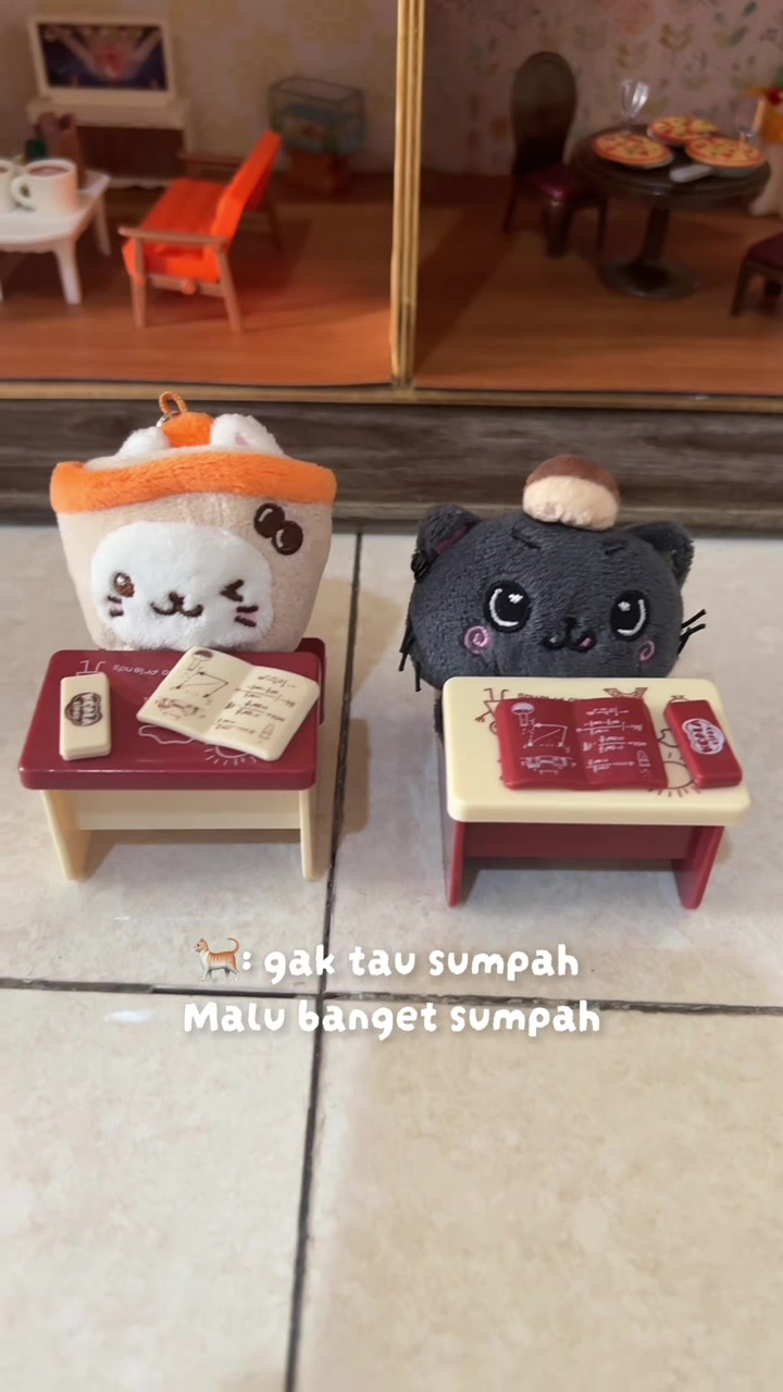 @maemae🐈⬛