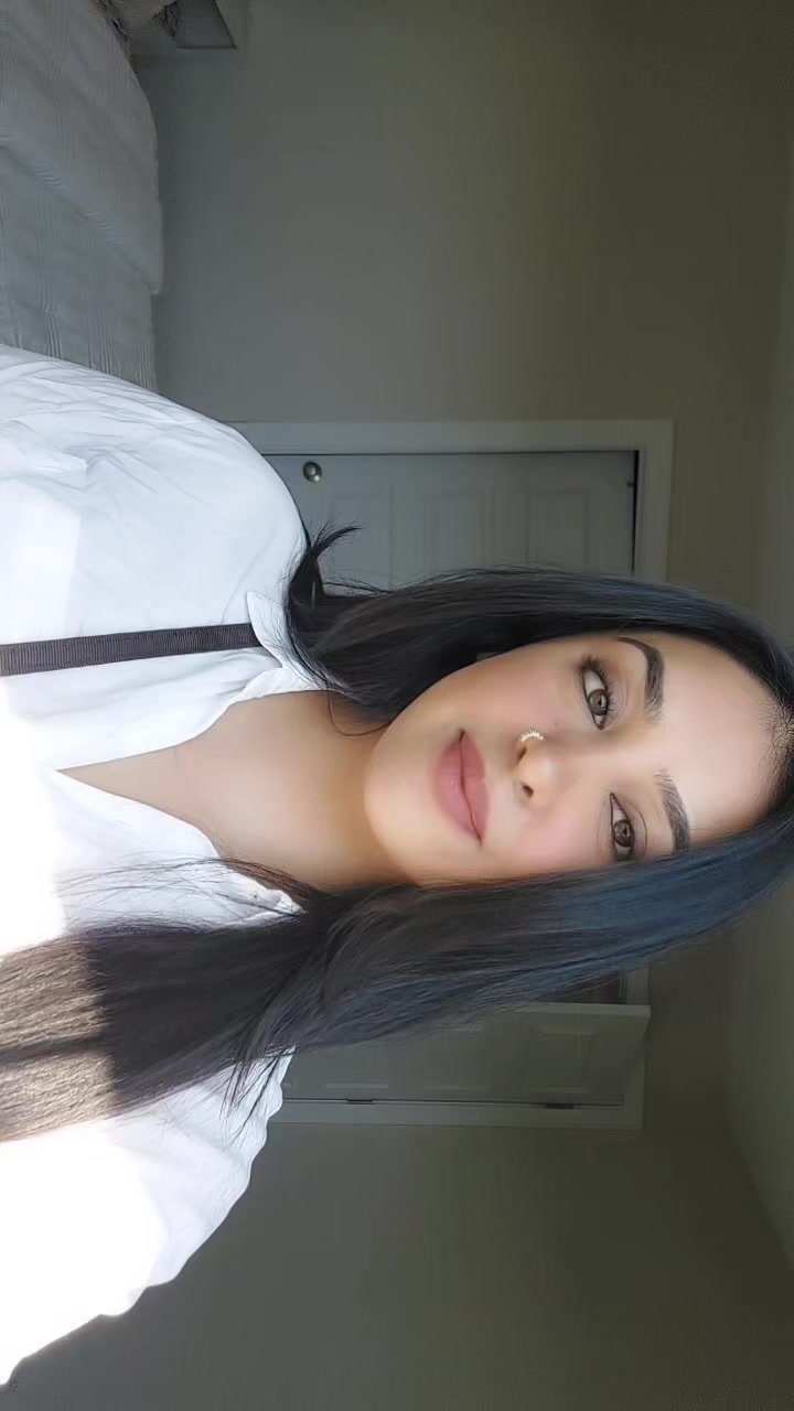 @Gurleen
