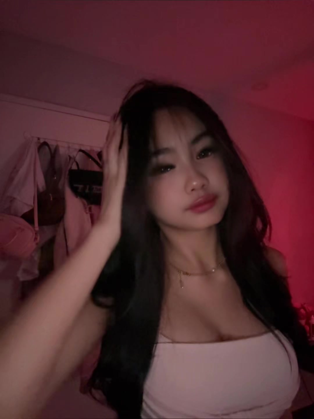 @kikooenaktau