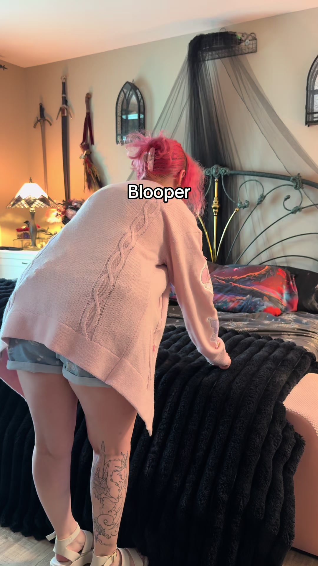 @PastelBabii